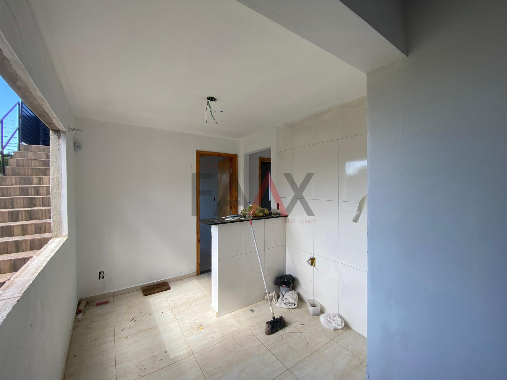 Casa, 2 quartos, 65 m² - Foto 4